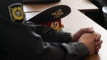 В Нижнетавдинском районе полицейские задержали подозреваемую в мошенничестве