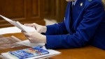 По результатам прокурорской проверки в Нижнетавдинском районе будут отремонтированы сети водоснабжения, теплоснабжения и водоотведения