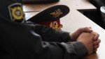 В Нижнетавдинском районе полицейские задержали подозреваемую в мошенничестве